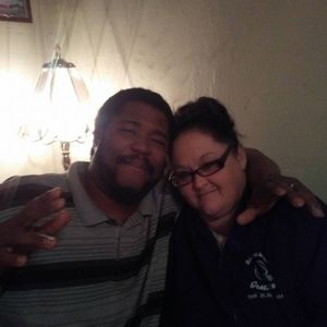 Meet your Posher, Coldy k