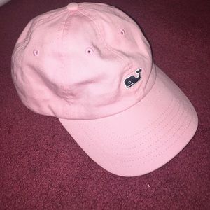 Vineyard Vines Ballcap