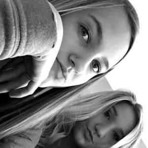 Meet your Posher, Gracie