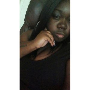 Meet your Posher, Jeanine