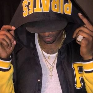 Meet your Posher, Severe