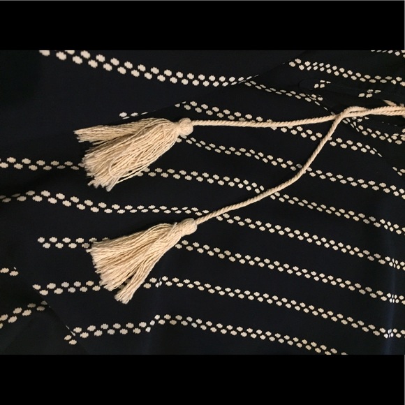 Off the Shoulder Top - Picture 4 of 4