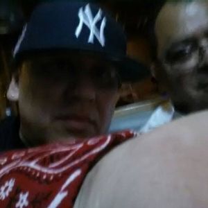 Meet your Posher, Jesus