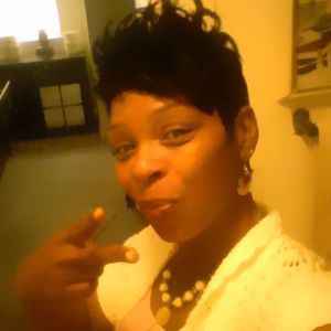 Meet your Posher, Markisha