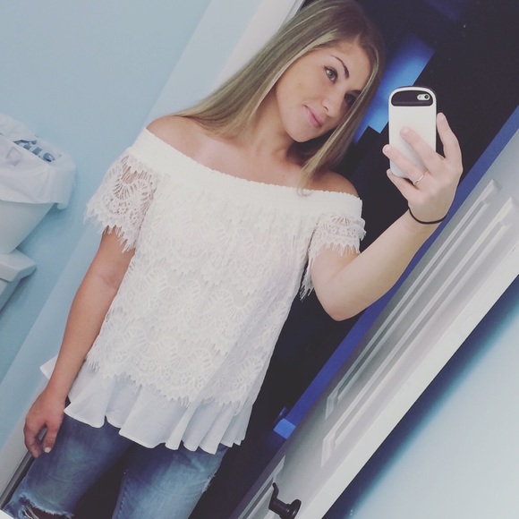 Meet The Posher - Picture 2 of 2