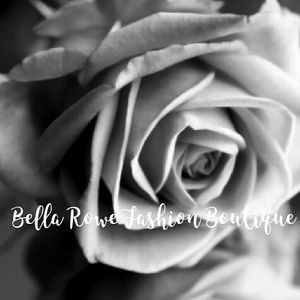 Bella Rowe Fashion Boutique