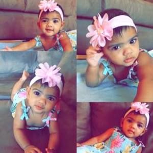 Meet your Posher, Hema