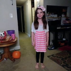 Meet your Posher, Joanne