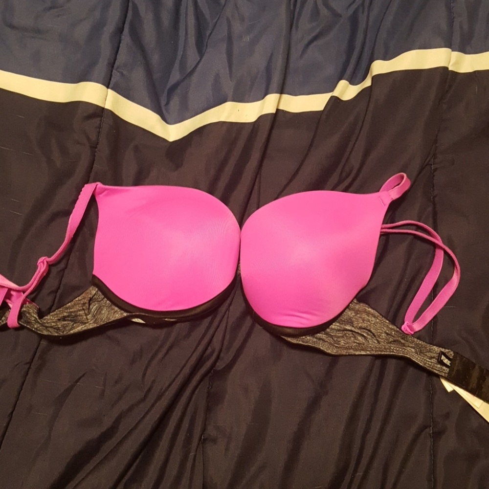 Bra