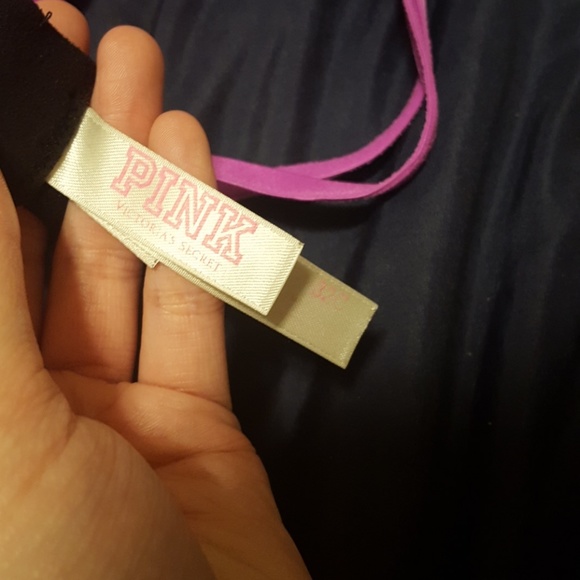 Bra - Picture 2 of 2