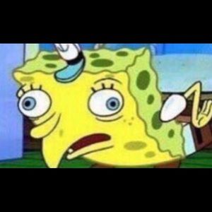 Meet your Posher, Joan