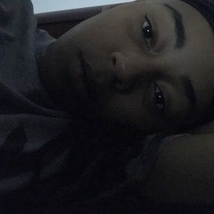 Meet your Posher, Tiana