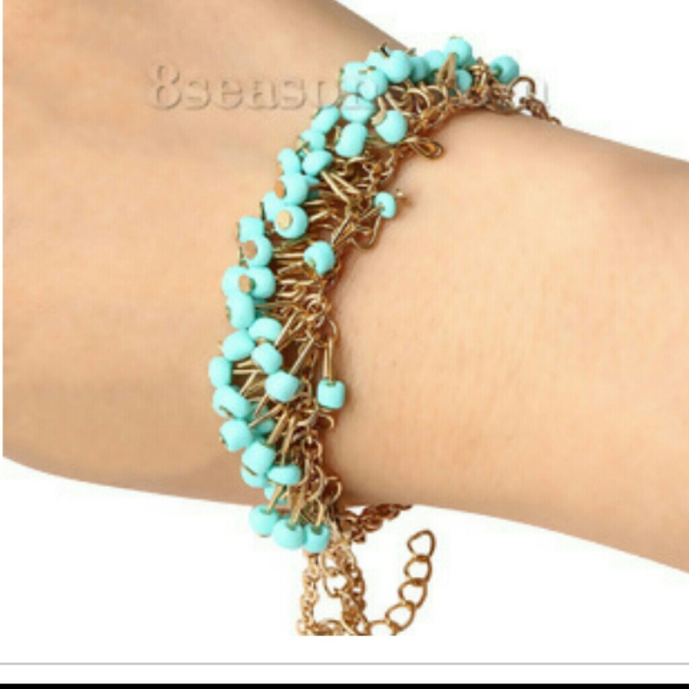 🆕BOHO Chic Bracelet💕LAST ONE