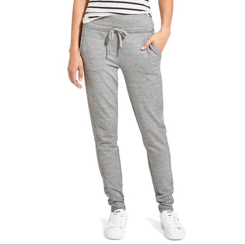 Coaster Jogger