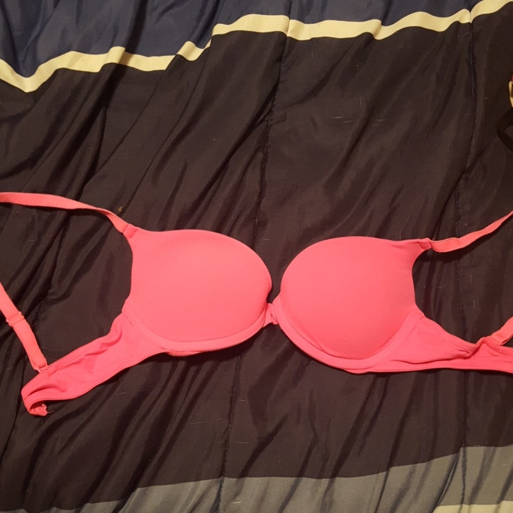 Bra