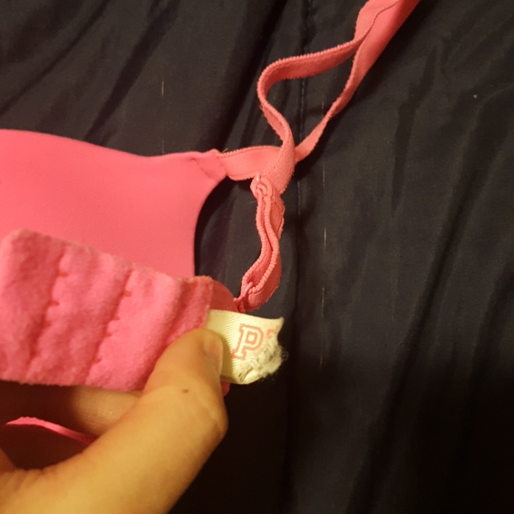 Bra - Picture 2 of 2