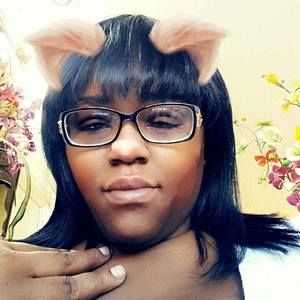 Meet your Posher, Chanell