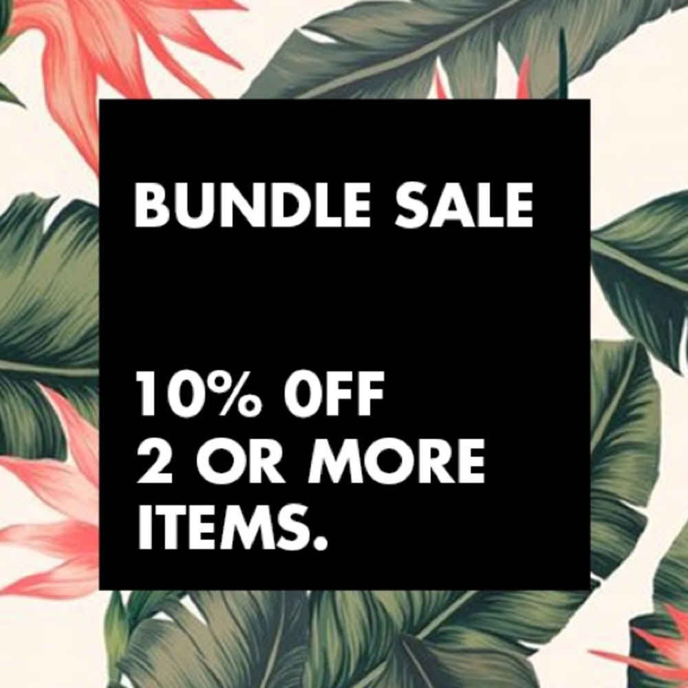 Yas girl yas 🔝💰💸