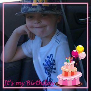 Meet your Posher, Deborah