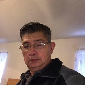 Meet your Posher, Billy