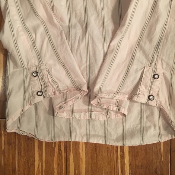 Volcom T-Shirt - Picture 3 of 4