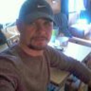 Meet your Posher, Jack