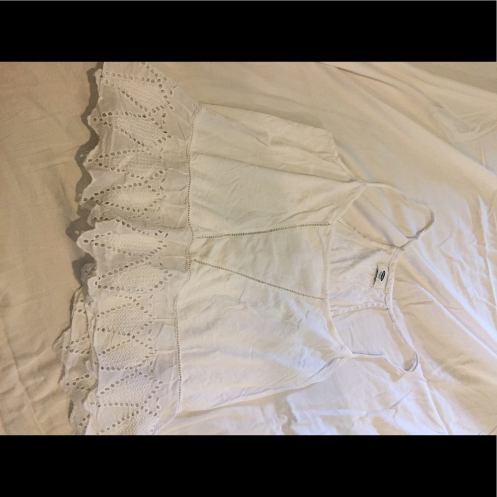 Old Navy Tank Top