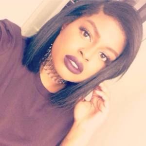 Meet your Posher, Angel