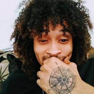 Meet your Posher, Bryan