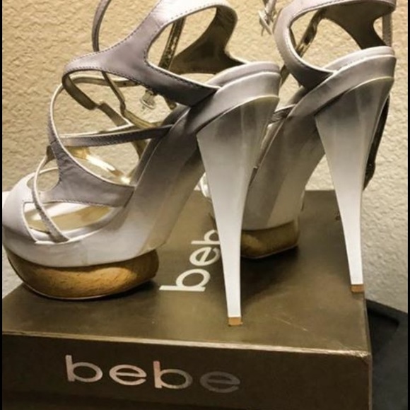 Bebe - Picture 2 of 2