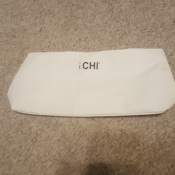 Ichi Straightener
