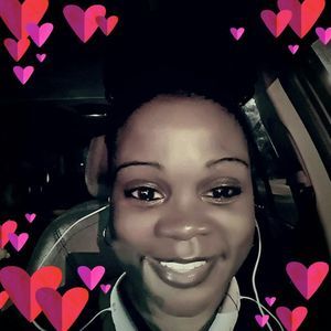 Meet your Posher, Lynnette