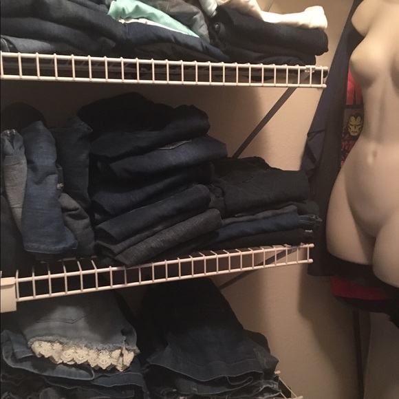 Meet your Posher, Michelle - Picture 5 of 8