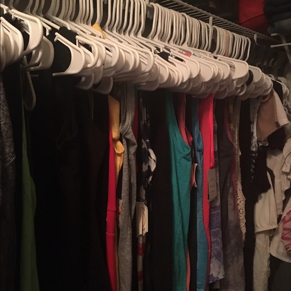 Meet your Posher, Michelle - Picture 2 of 8