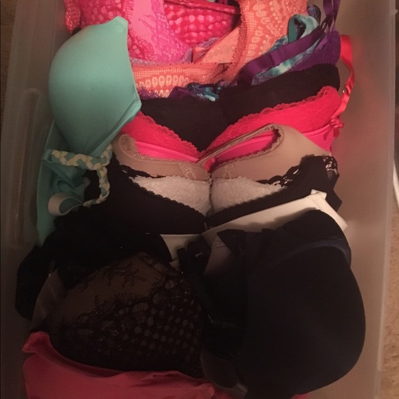 Meet your Posher, Michelle - Picture 8 of 8