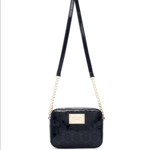 Michael Kors crossbody small! Authentic