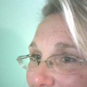 Meet your Posher, Carla