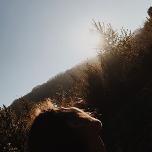 Meet your Posher, Britney