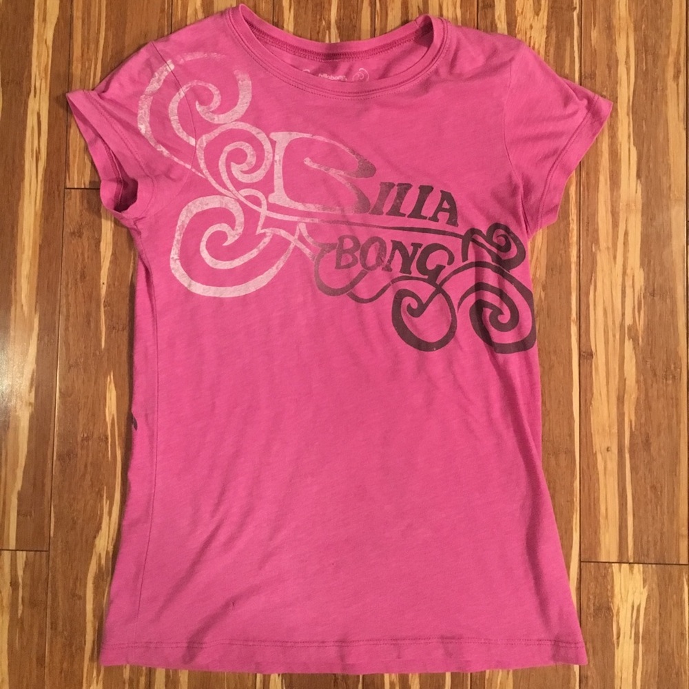 Billabong T-Shirt