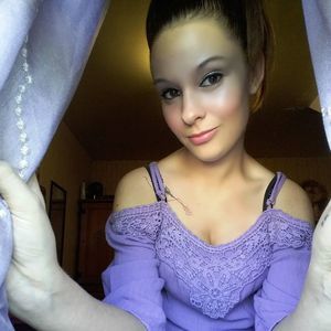 Meet your Posher, Shay