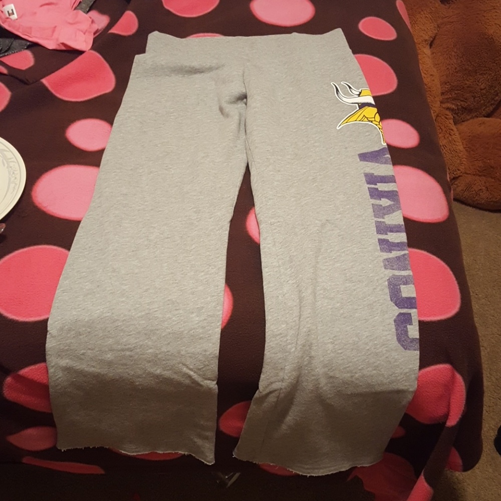 Victoria Secret PINK sweats