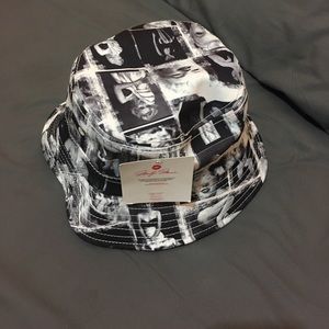 Original Marilyn Monroe hat