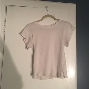 Free people Tee