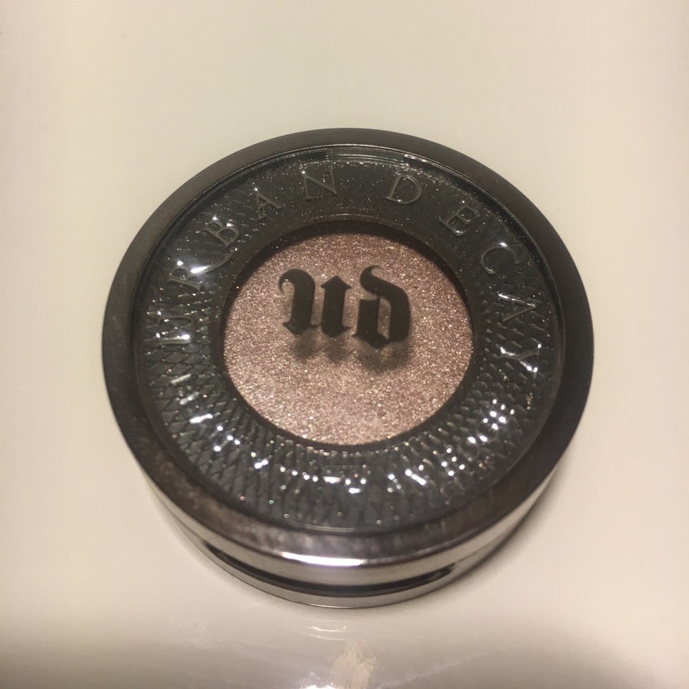 Urban Decay Eyeshadow