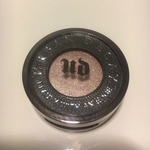 Urban Decay Eyeshadow