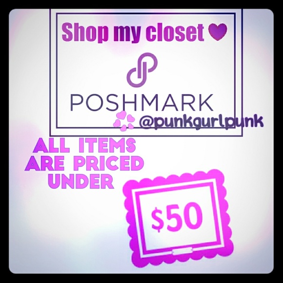 Items under $50 - Picture 1 of 1