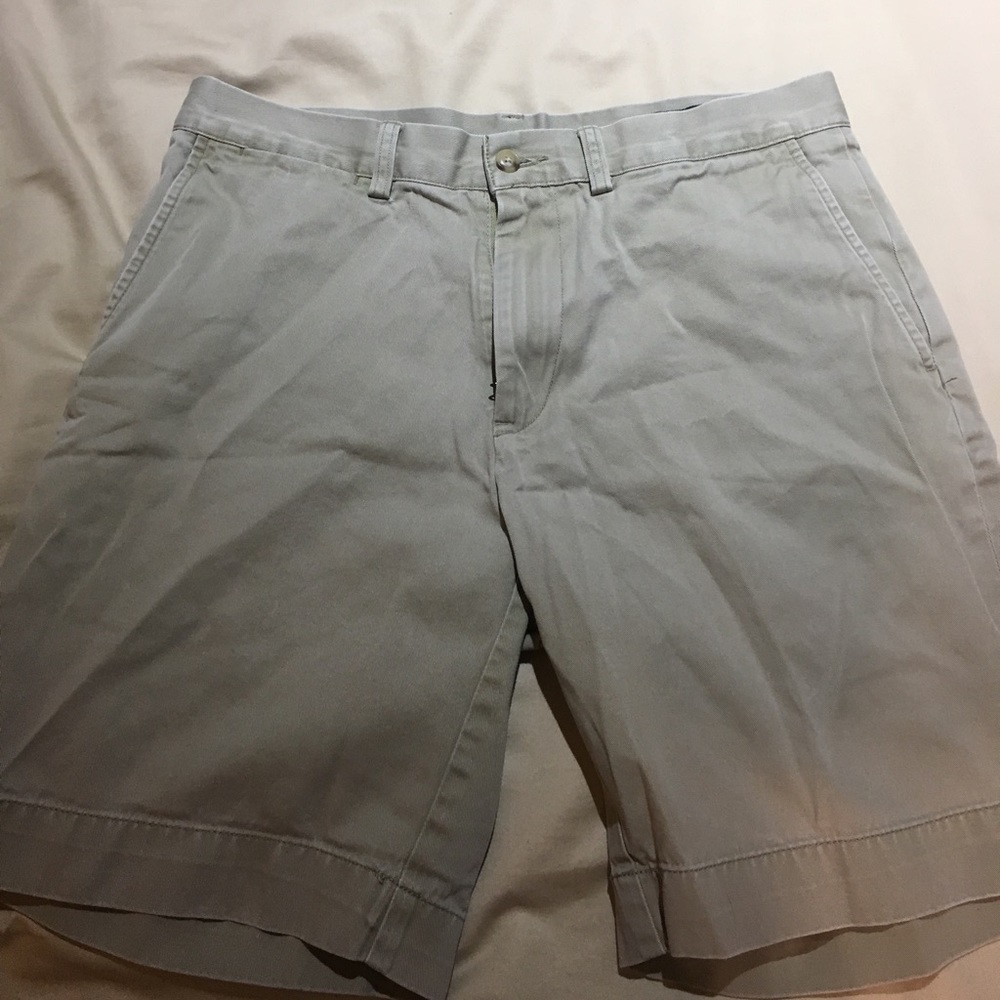 Polo Khaki Shirts