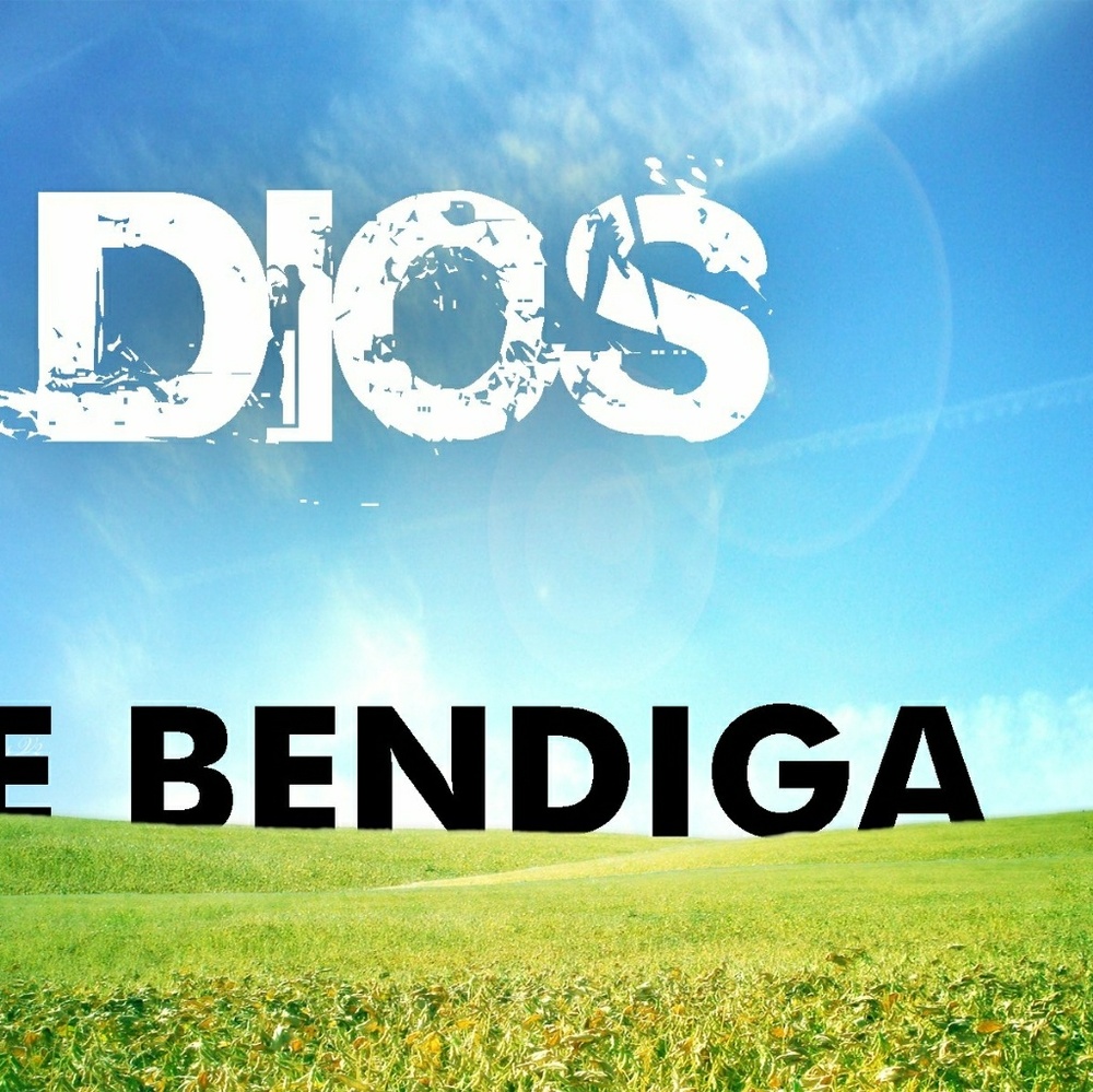 Meet your Posher, Ramon