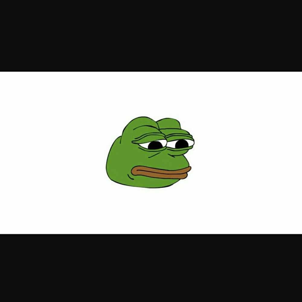 Meet your Posher, Alessandra