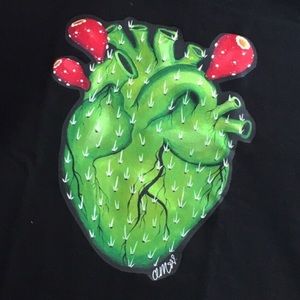 Meet your Posher, Carmen